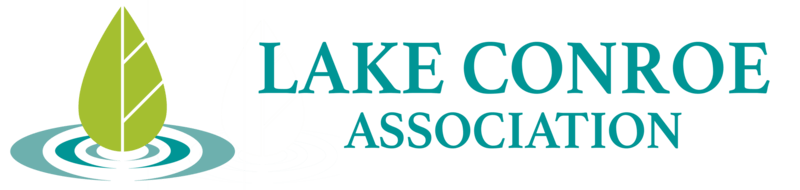 Lake-Conroe-Association-Logo-scaled (1)-min